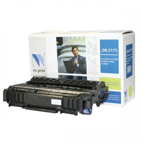  NV-Print  Brother DR-2175, HL2140/2150/2170/DCP7030/7045/MFC7320