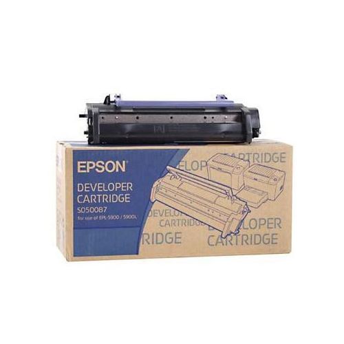  Epson EPL N2700 15000 .