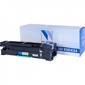   NV-Print  Xerox WC 5222/5225/5230, 101R00434