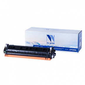   NV-Print  HP LaserJet Pro M203/MPF M227, CF230A