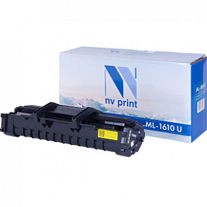   NV-Print  Samsung ML-1610/1615/2010/2570
