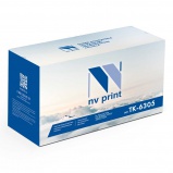   NV-Print  Kyocera TASKalfa 3500i/4501i/3501i/4500i/5501i/5500i (35000k) TK-6305