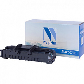  NV-Print  Xerox Phaser 3200MFP, 113R00730