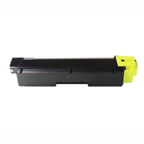   NV-Print  Kyocera FS-C5150DN/ P6021cdn, TK-580Y Yellow