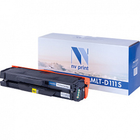  NV-Print  Samsung M2020/W/2070/W/FW, MLT-D111S