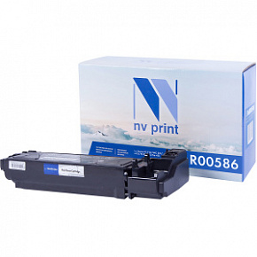   NV-Print  Xerox WC 312/412/M15i, 106R00586