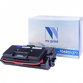   NV-Print  Xerox Phaser 3600, 106R01371