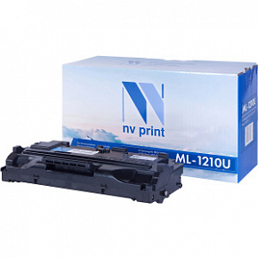   NV-Print  Samsung ML-1210/1430/4500