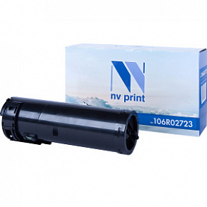   NV-Print  Xerox Phaser 3610/WC 3615, 106R02723