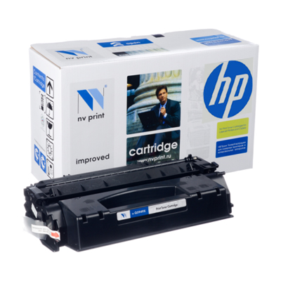   NV-Print  HP LaserJet 4200, Q1338A (38A)