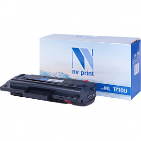   NV-Print  Samsung ML-1500/1710/SCX4100/X3120/3130/PE16/PE114