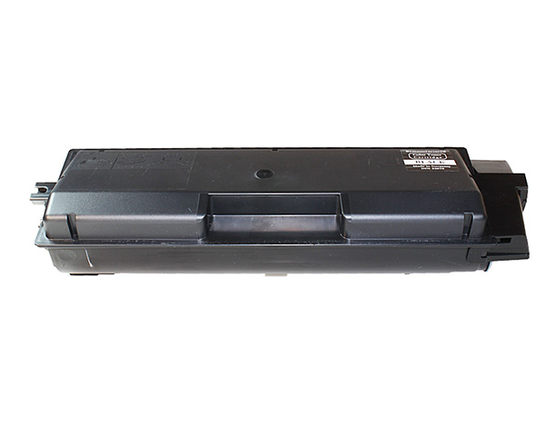   NV-Print  Kyocera FS-C5150DN/ P6021cdn, TK-580K Black
