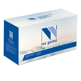  - NV-Print  Sharp AR-163/206 / M165/205, AR202LT