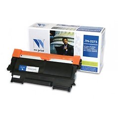   NV-Print  Brother HL-2240/2250/DCP-7060/7070/MFC-7360, TN-2275