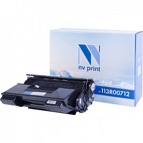   NV-Print  Xerox Phaser 4510, 113R00712