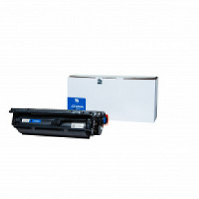   NV-Print  HP LaserJet Enterprise M653/M652/M682/M681, CF450A Black
