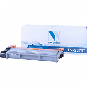   NV-Print  Brother L-2300DR/L2340DWR/L2360DNR/L2365DWR/D, TN-2375