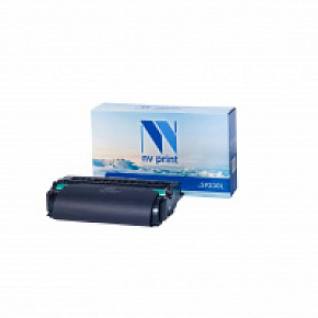   NV-Print  Ricoh SP330L