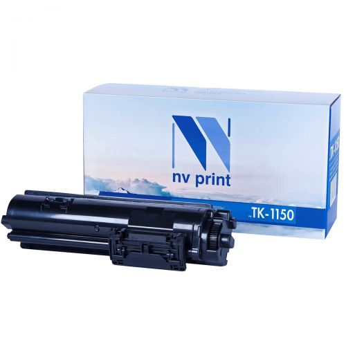   NV-Print  Kyocera P2235d/M2135dn/M2635dn//M2735dw, TK-1150