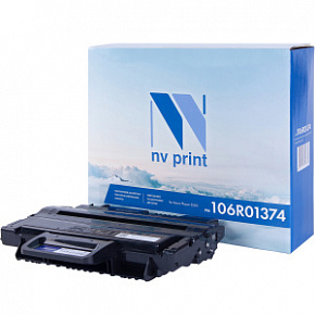   NV-Print  Xerox Phaser 3250, 106R01374