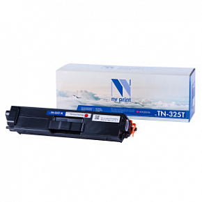   NV-Print  Brother HL-4150CDN, TN-325T Magenta