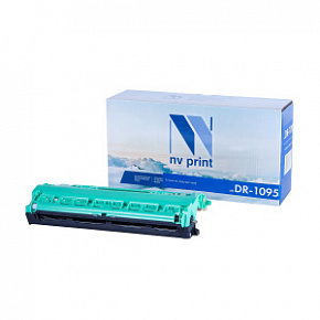   NV-Print  Brother DR-1095, HL-1202/DCP-1602
