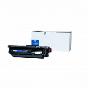   NV-Print  HP LaserJet Enterprise M653/M652/M682/M681, CF453A Magenta