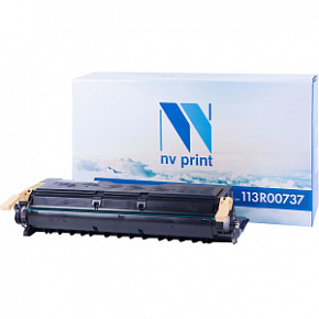   NV-Print  Xerox Phaser 5335, 113R00737