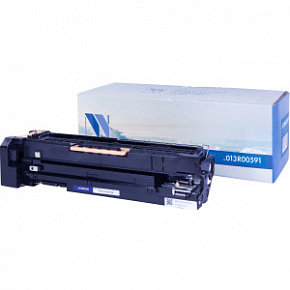   NV-Print  Xerox WorkCentre 5325/5330/5335, 013R00591   