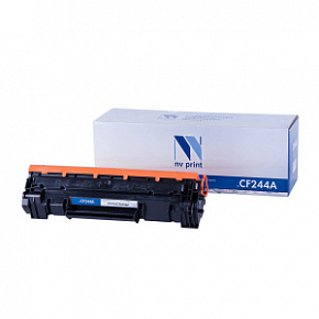   NV-Print  HP LaserJet Pro M15a/18a/M28a/28w, CF244A